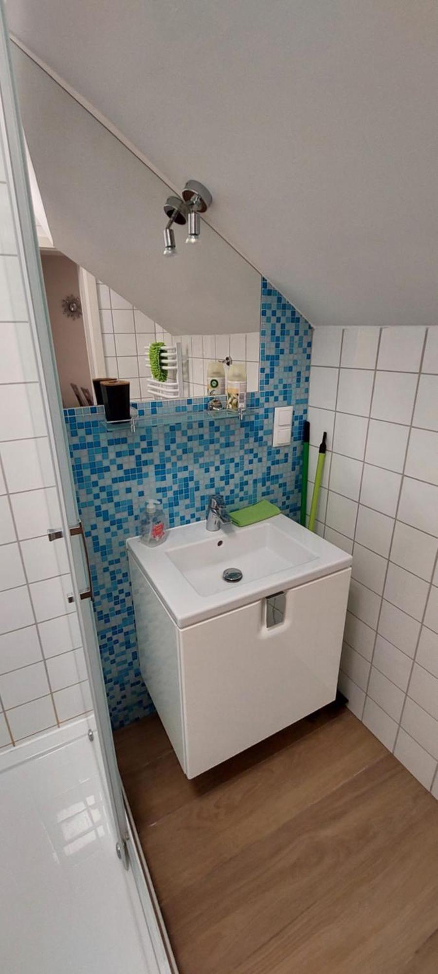 Apartamento Kotwica Rowy Rowy  Exterior foto